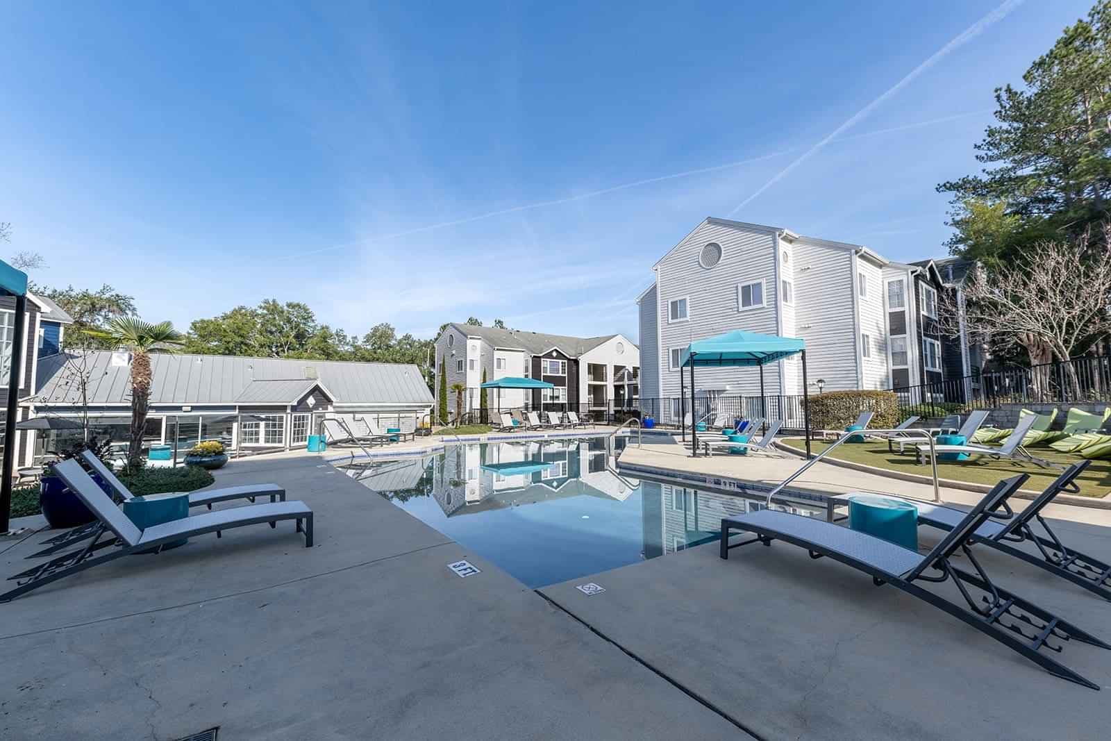 propertiesDetail image 5