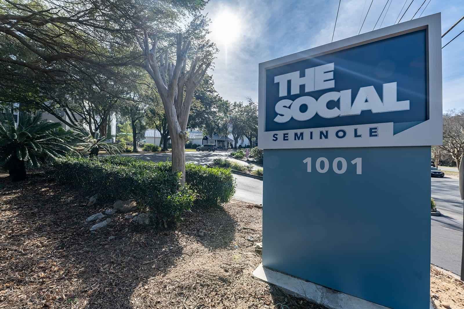 propertiesDetail image 6