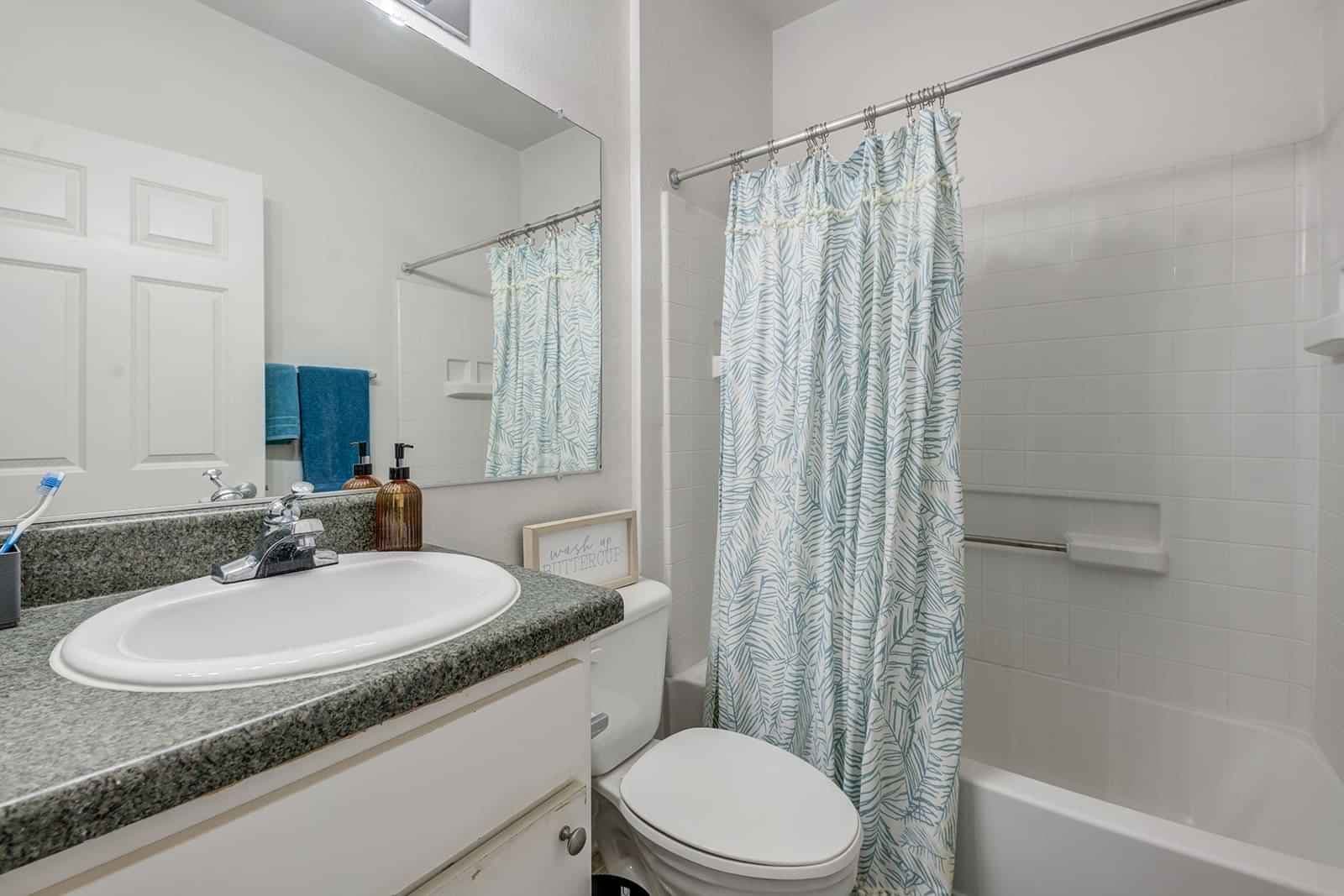 propertiesDetail image 7