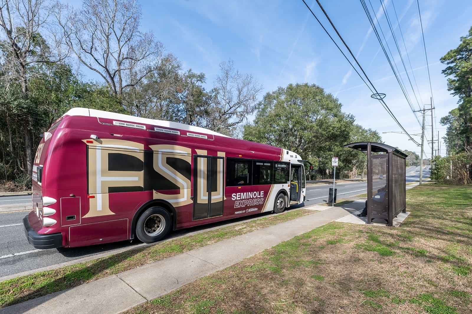 propertiesDetail image 8