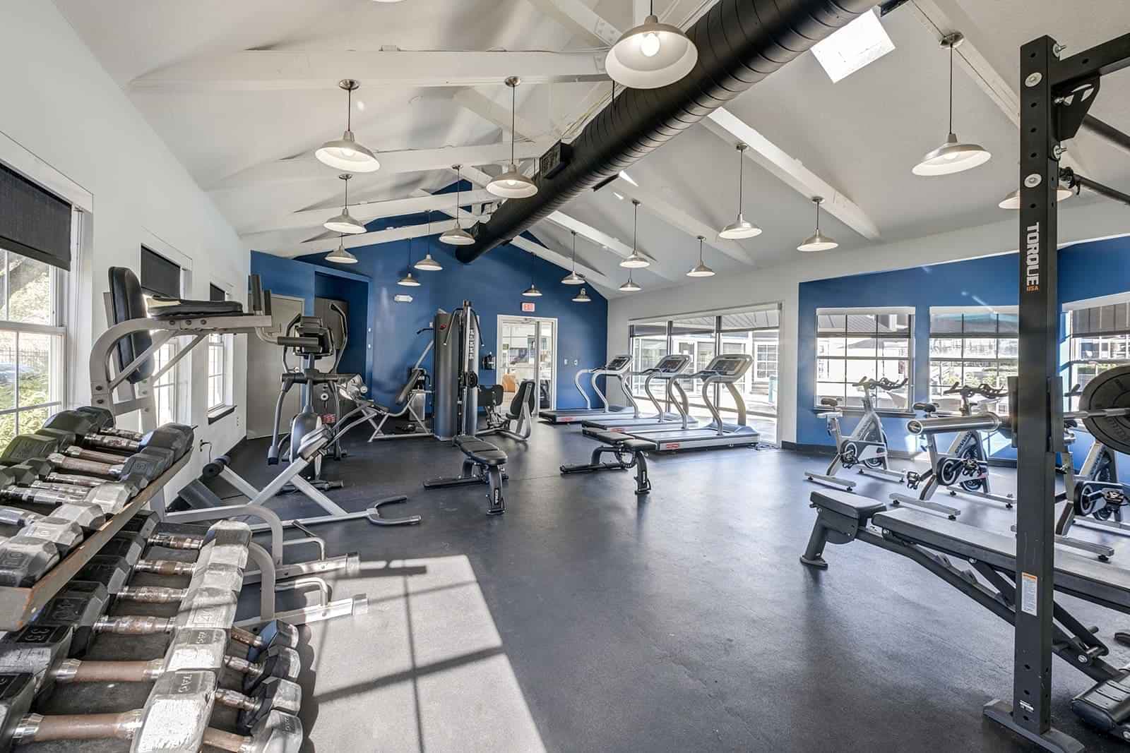 propertiesDetail image 9