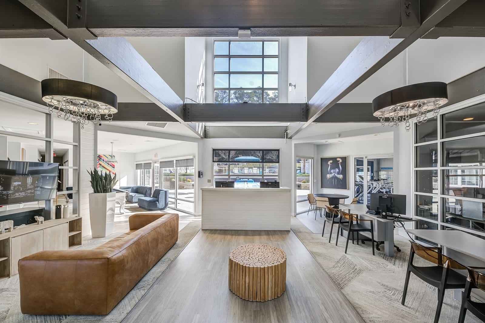 propertiesDetail image 10