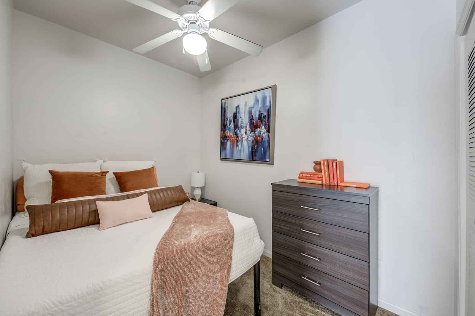 propertiesDetail image 11