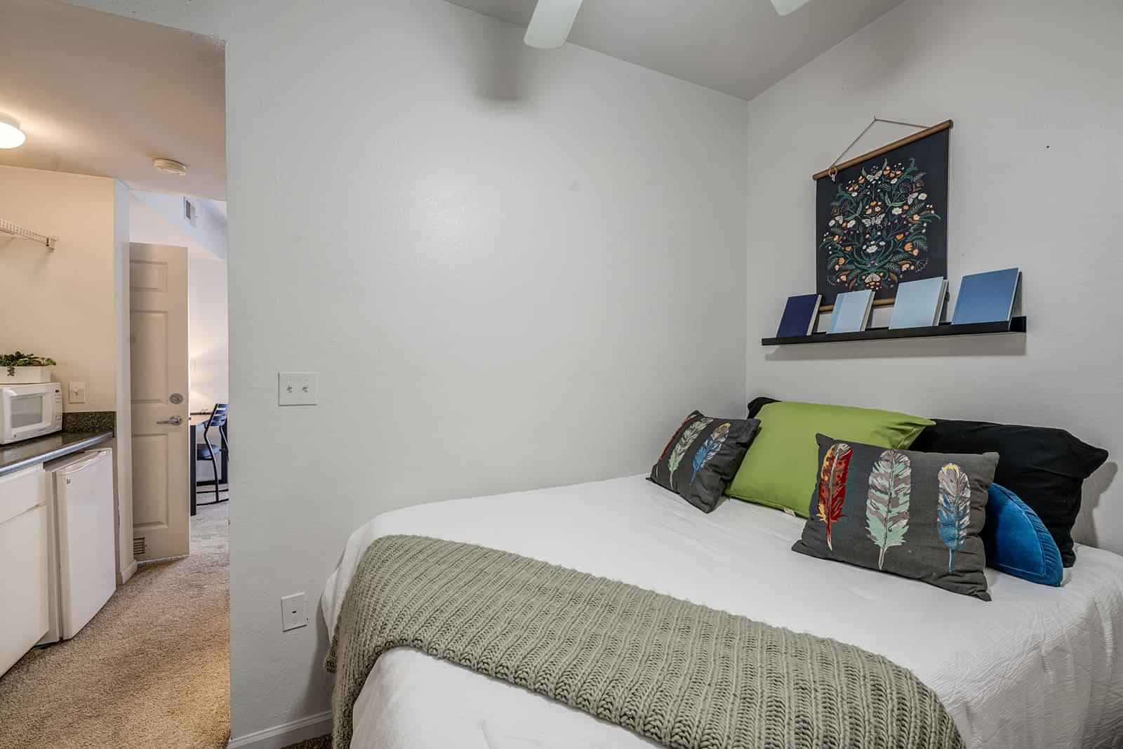 propertiesDetail image 12