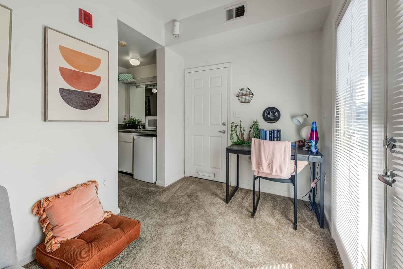 propertiesDetail image 13