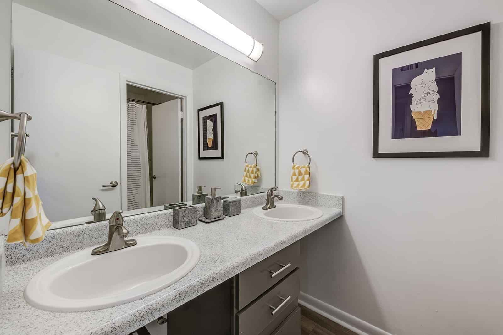 propertiesDetail image 15