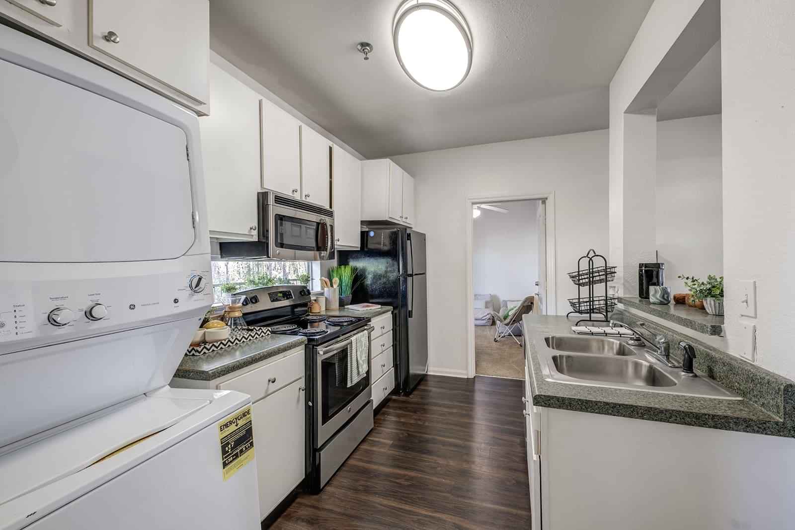 propertiesDetail image 16