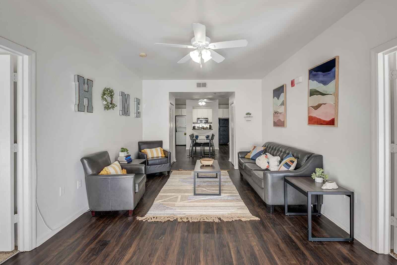 propertiesDetail image 17