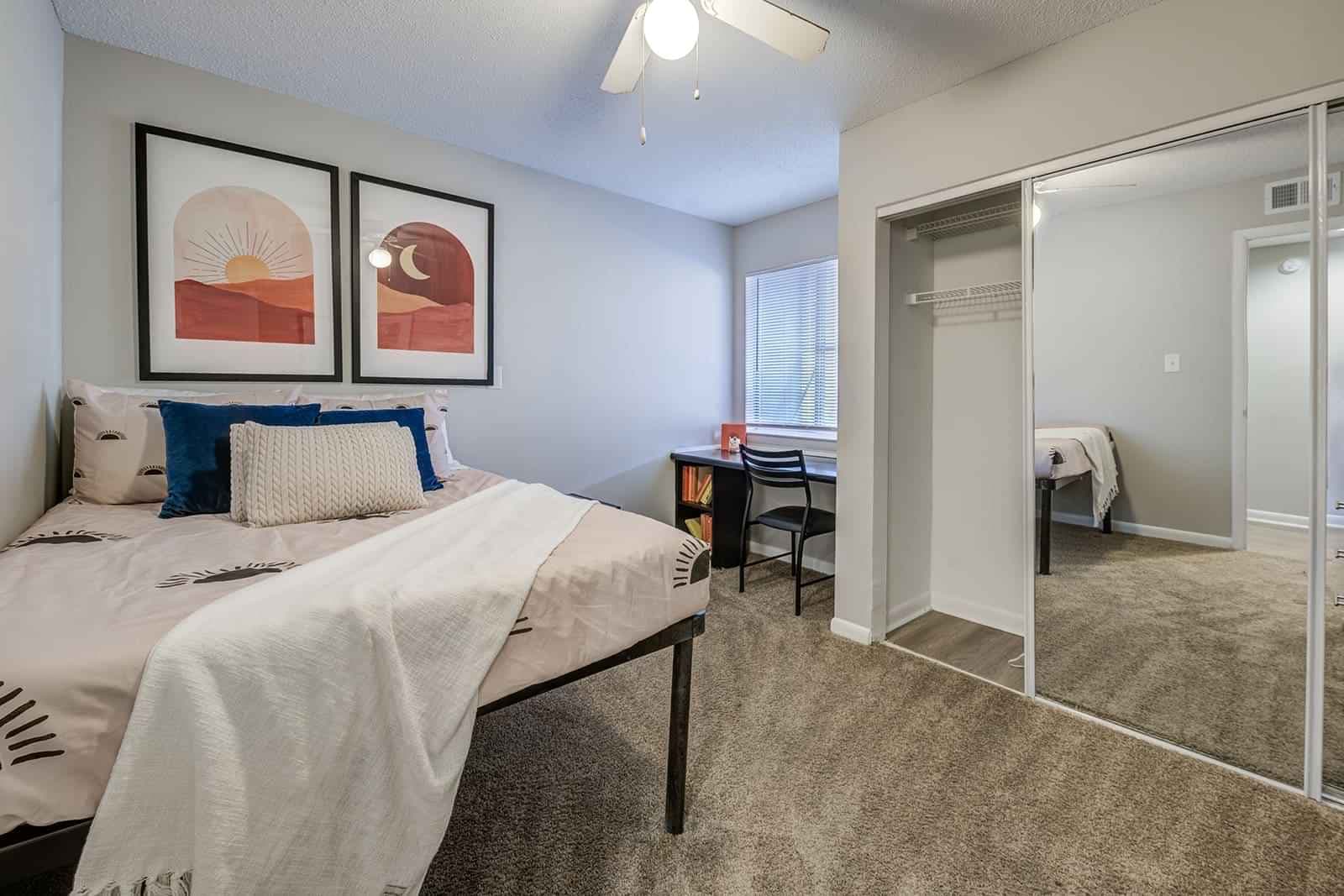 propertiesDetail image 18