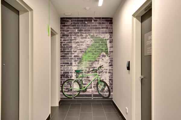 propertiesDetail image 6