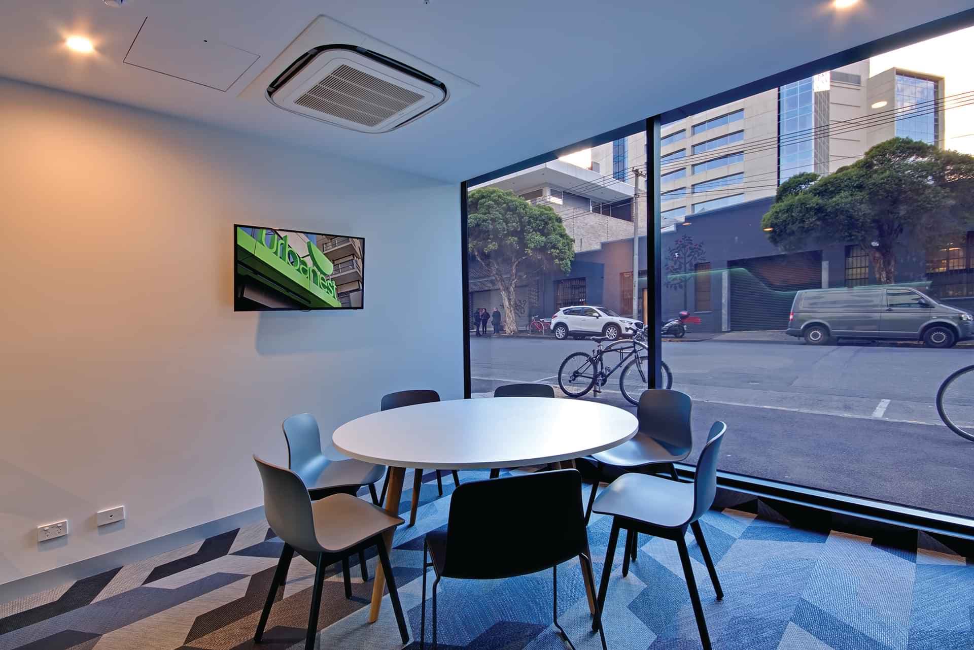 propertiesDetail image 7