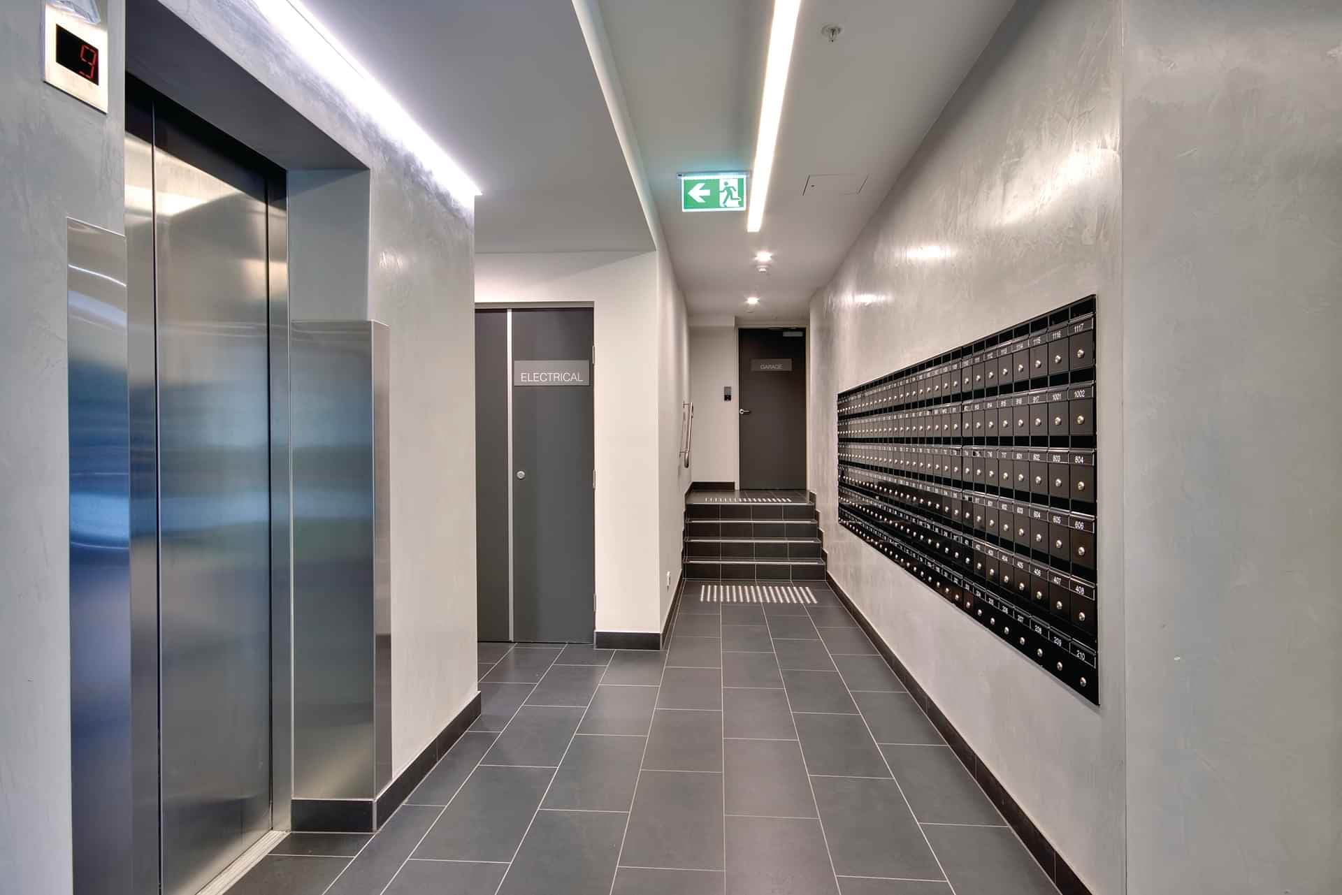 propertiesDetail image 8