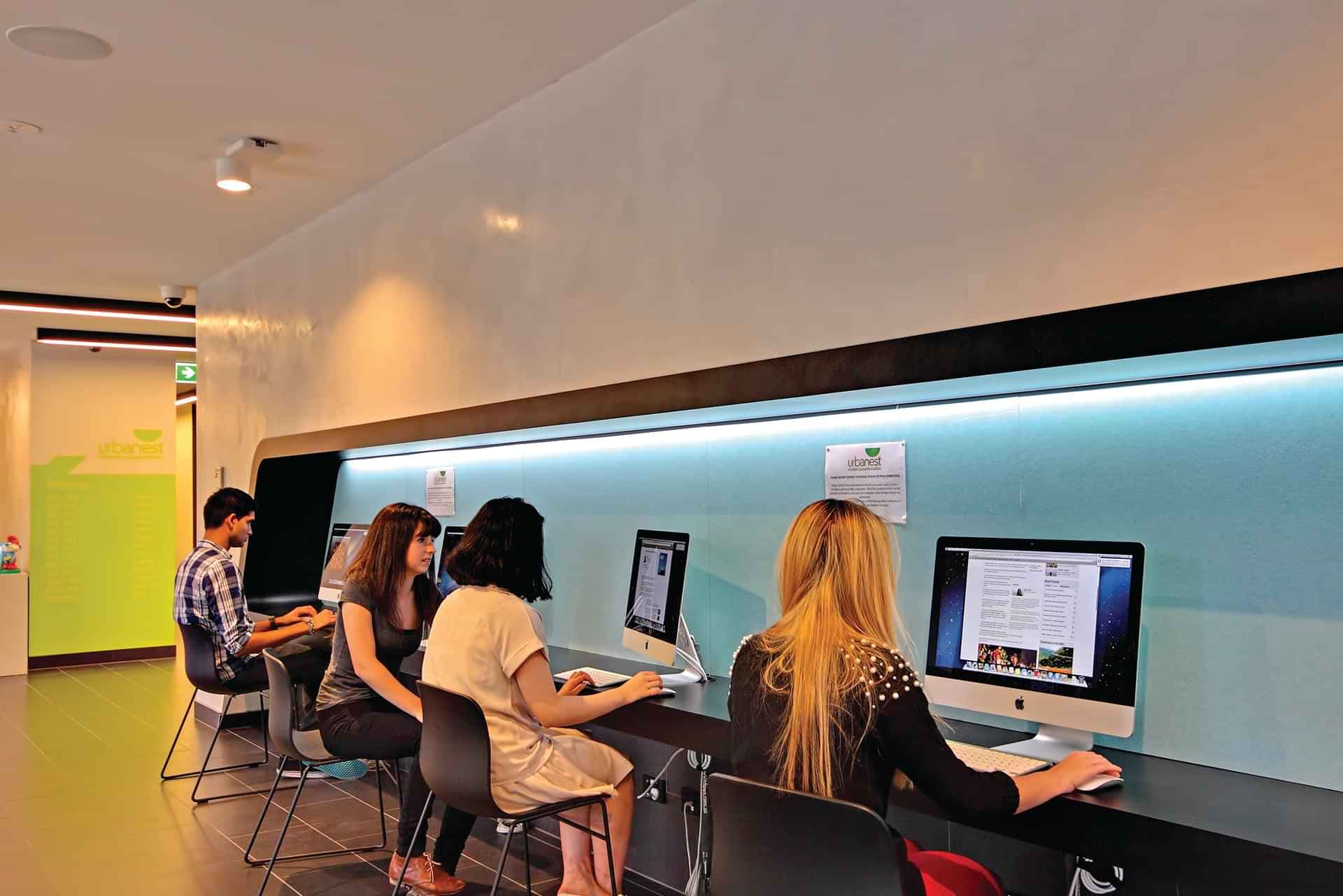 propertiesDetail image 9