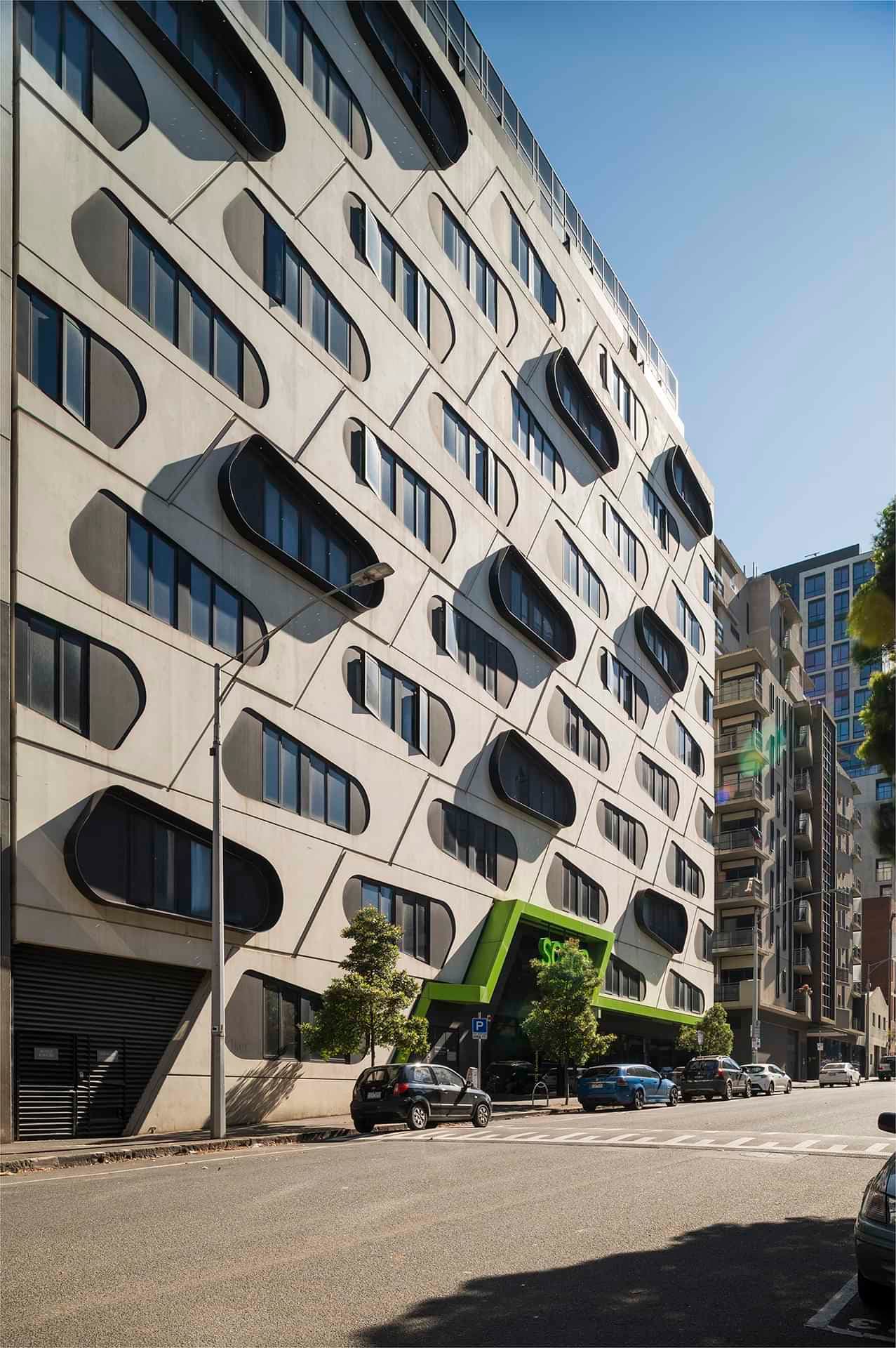 propertiesDetail image 10