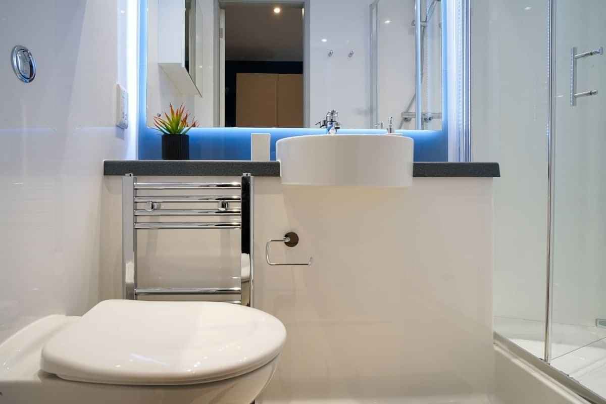 propertiesDetail image 2