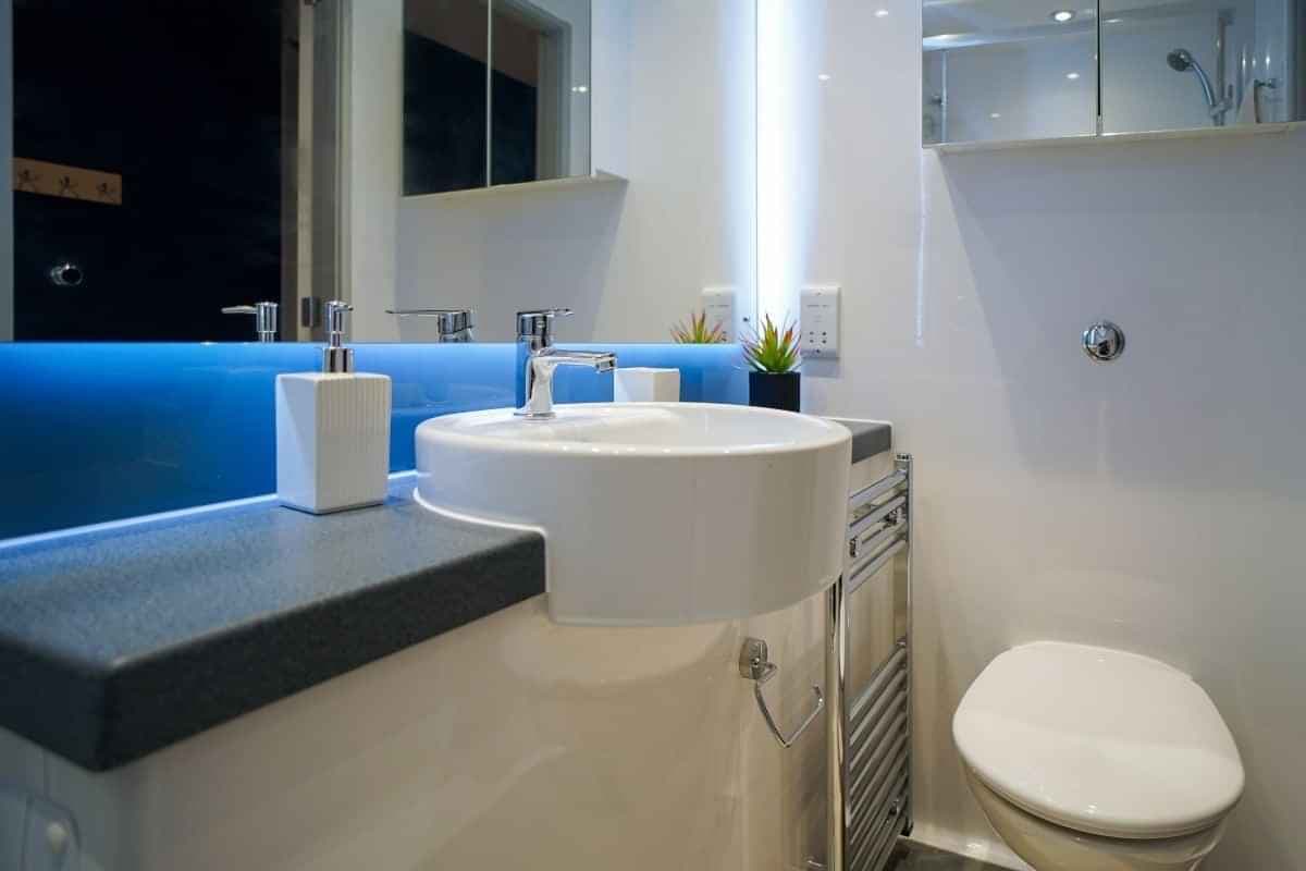 propertiesDetail image 4