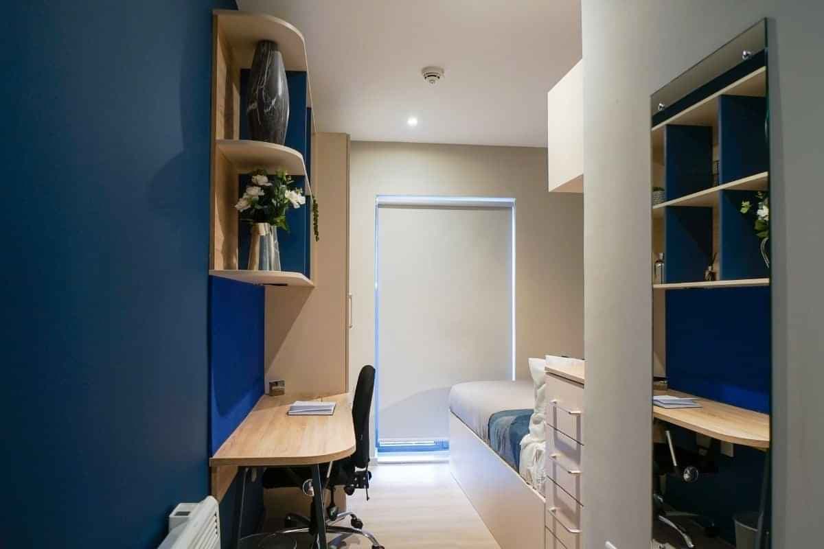 propertiesDetail image 7