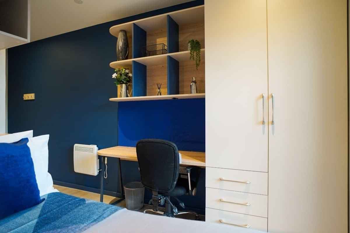 propertiesDetail image 8