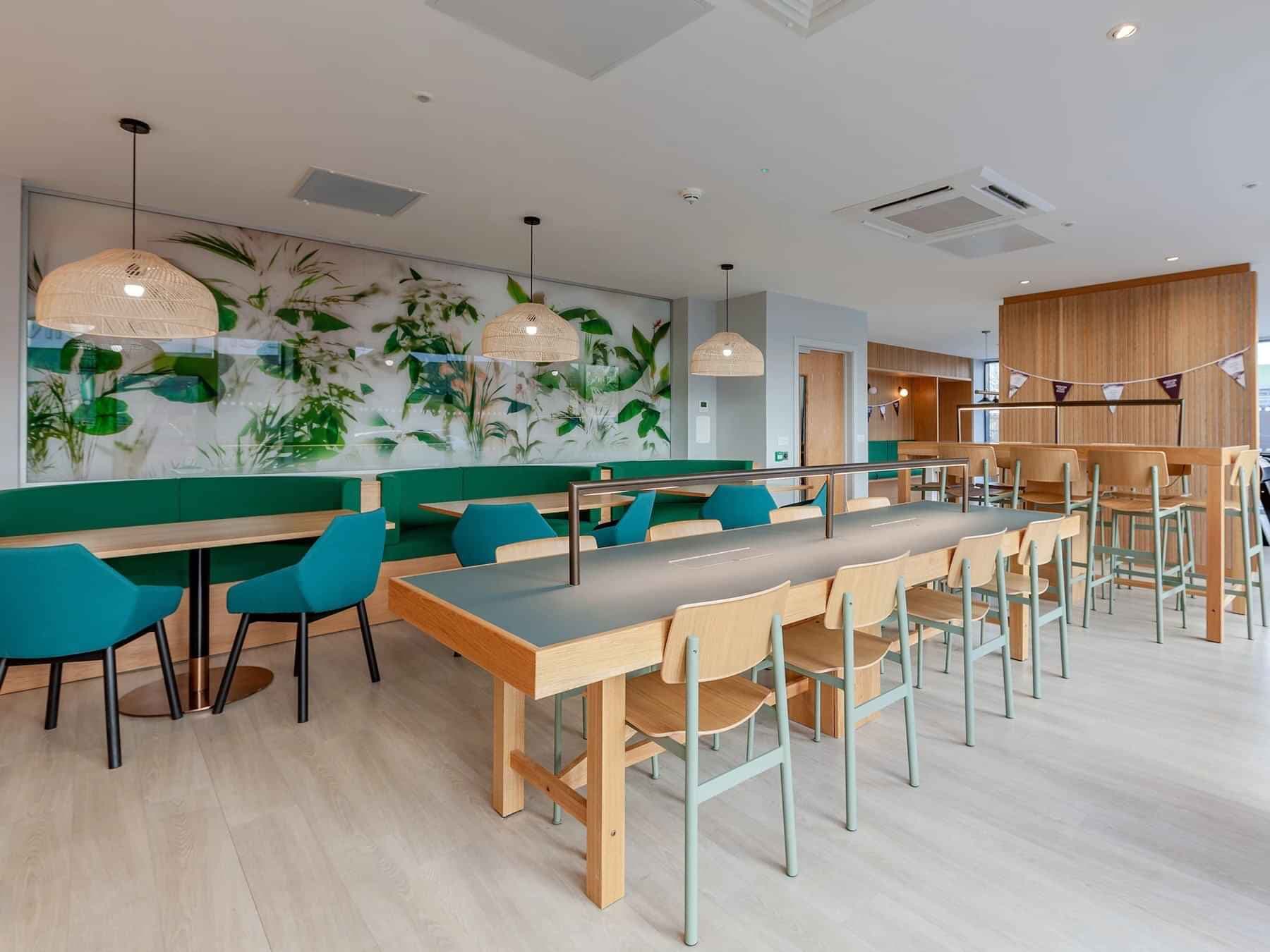 propertiesDetail image 15