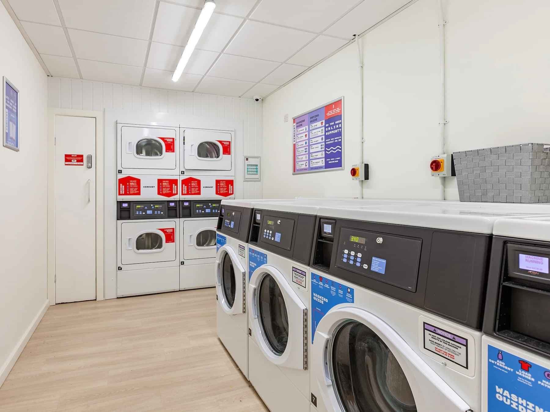 propertiesDetail image 16