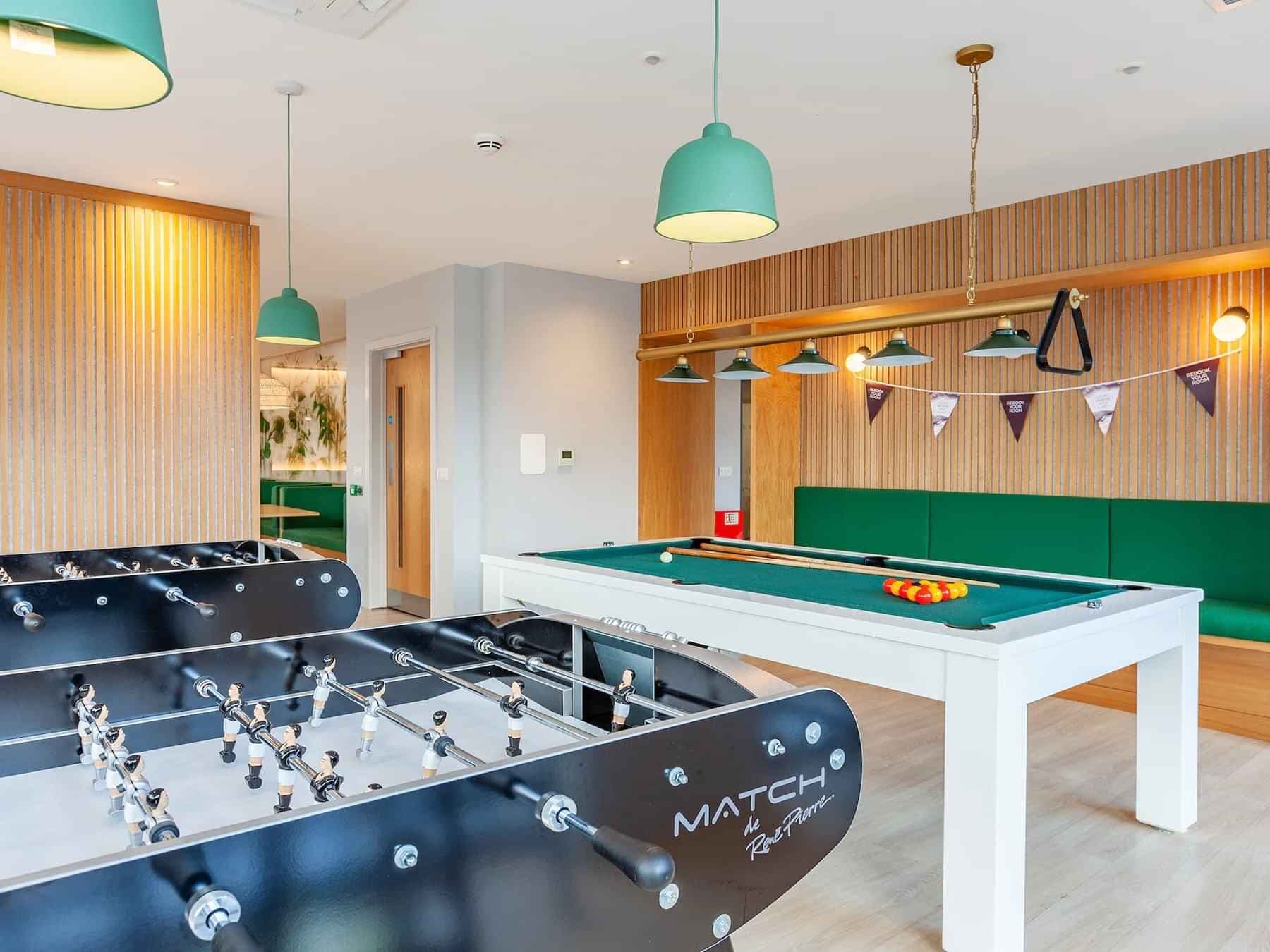 propertiesDetail image 17