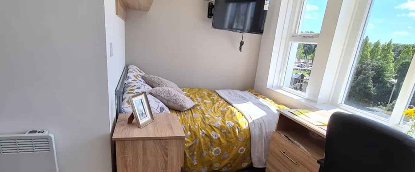 propertiesDetail image 1