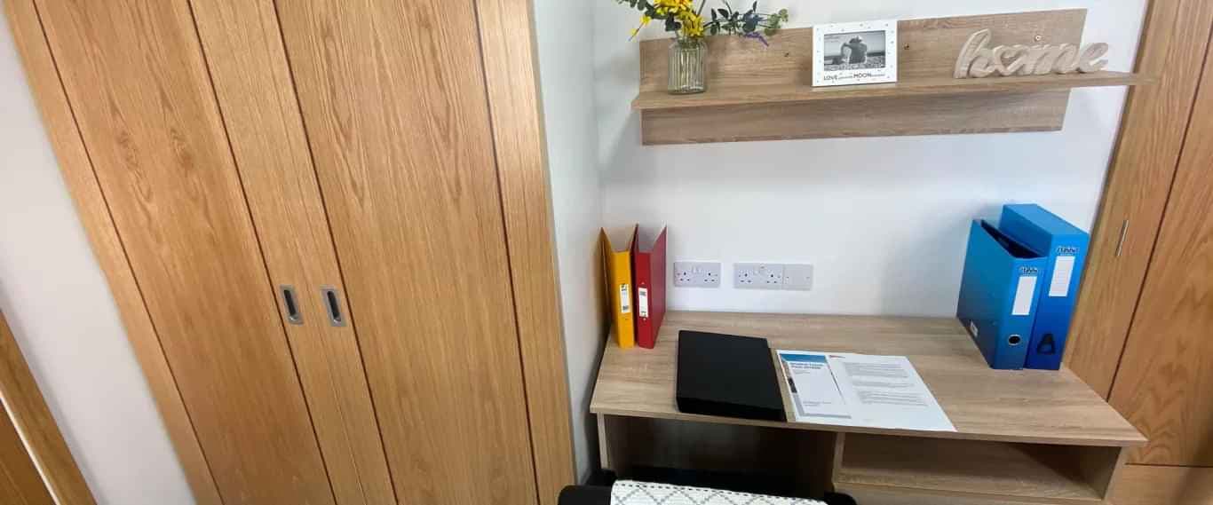 propertiesDetail image 7