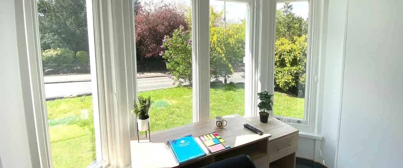 propertiesDetail image 9