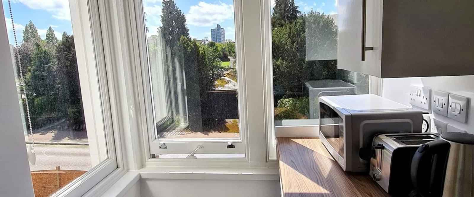 propertiesDetail image 11