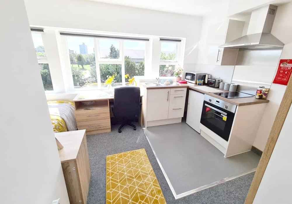 propertiesDetail image 13