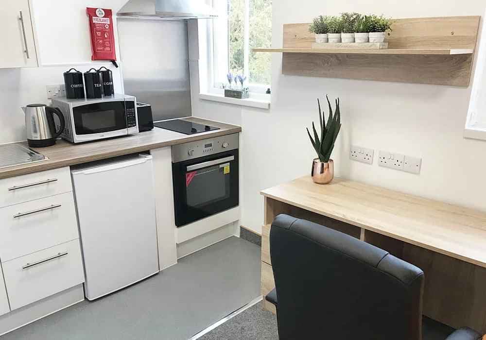 propertiesDetail image 14