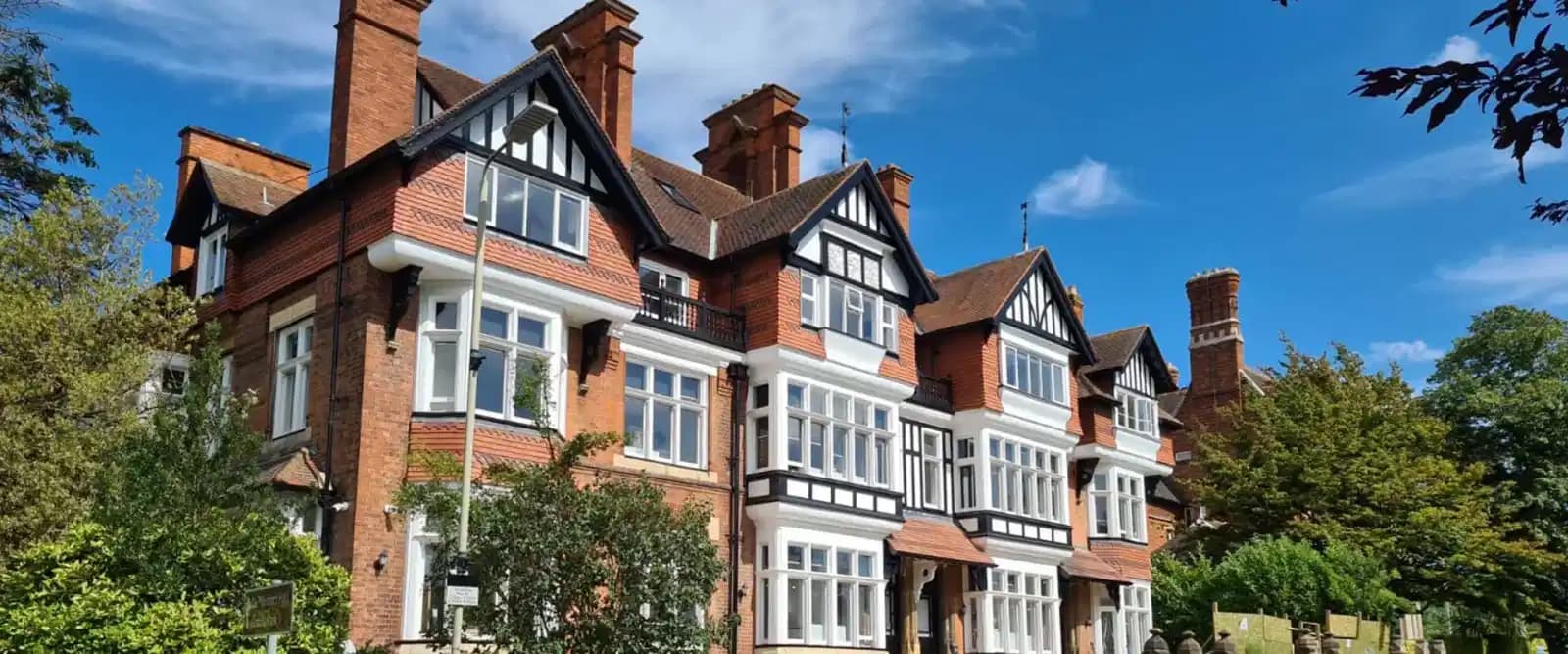 propertiesDetail image 16