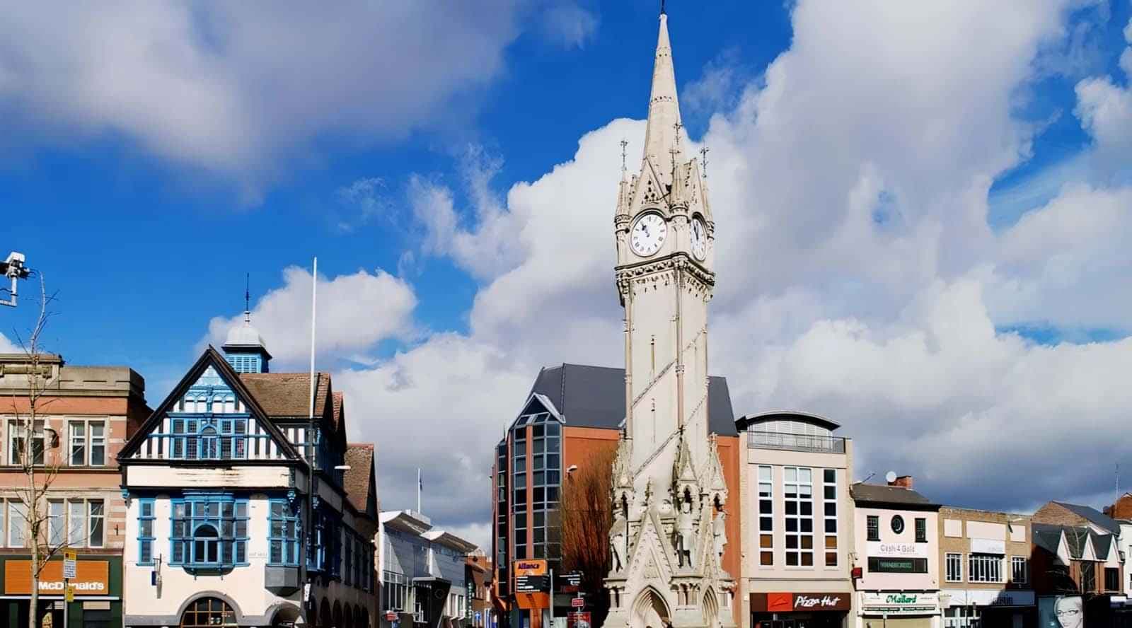 propertiesDetail image 17