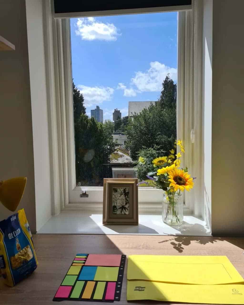 propertiesDetail image 18