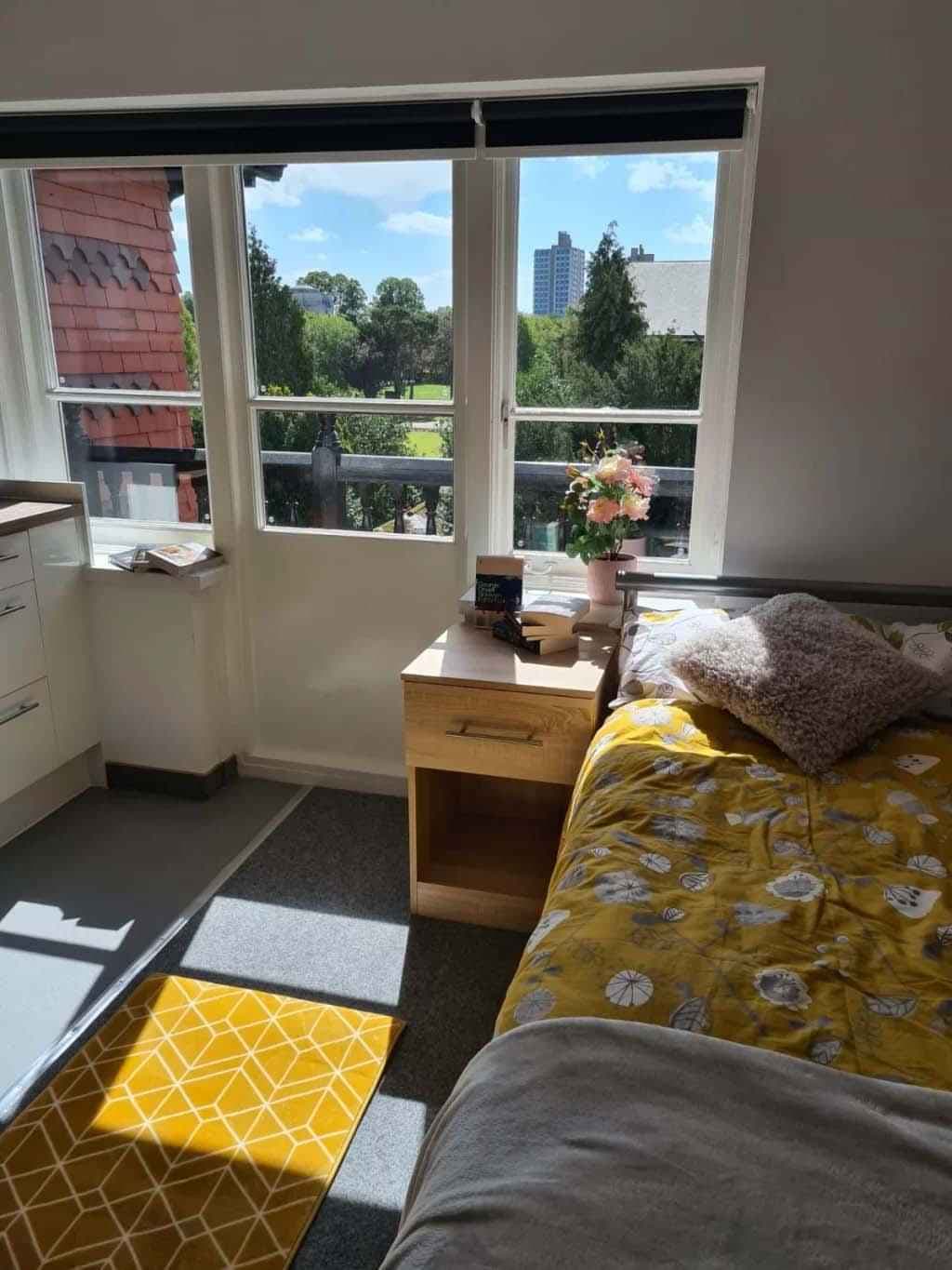 propertiesDetail image 19