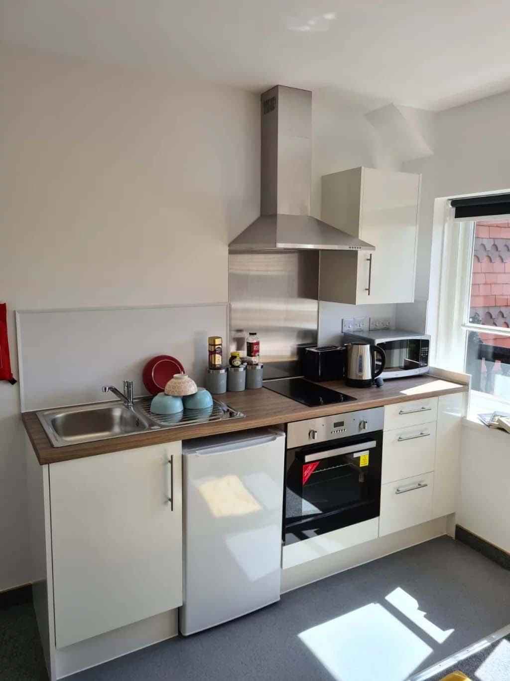 propertiesDetail image 20