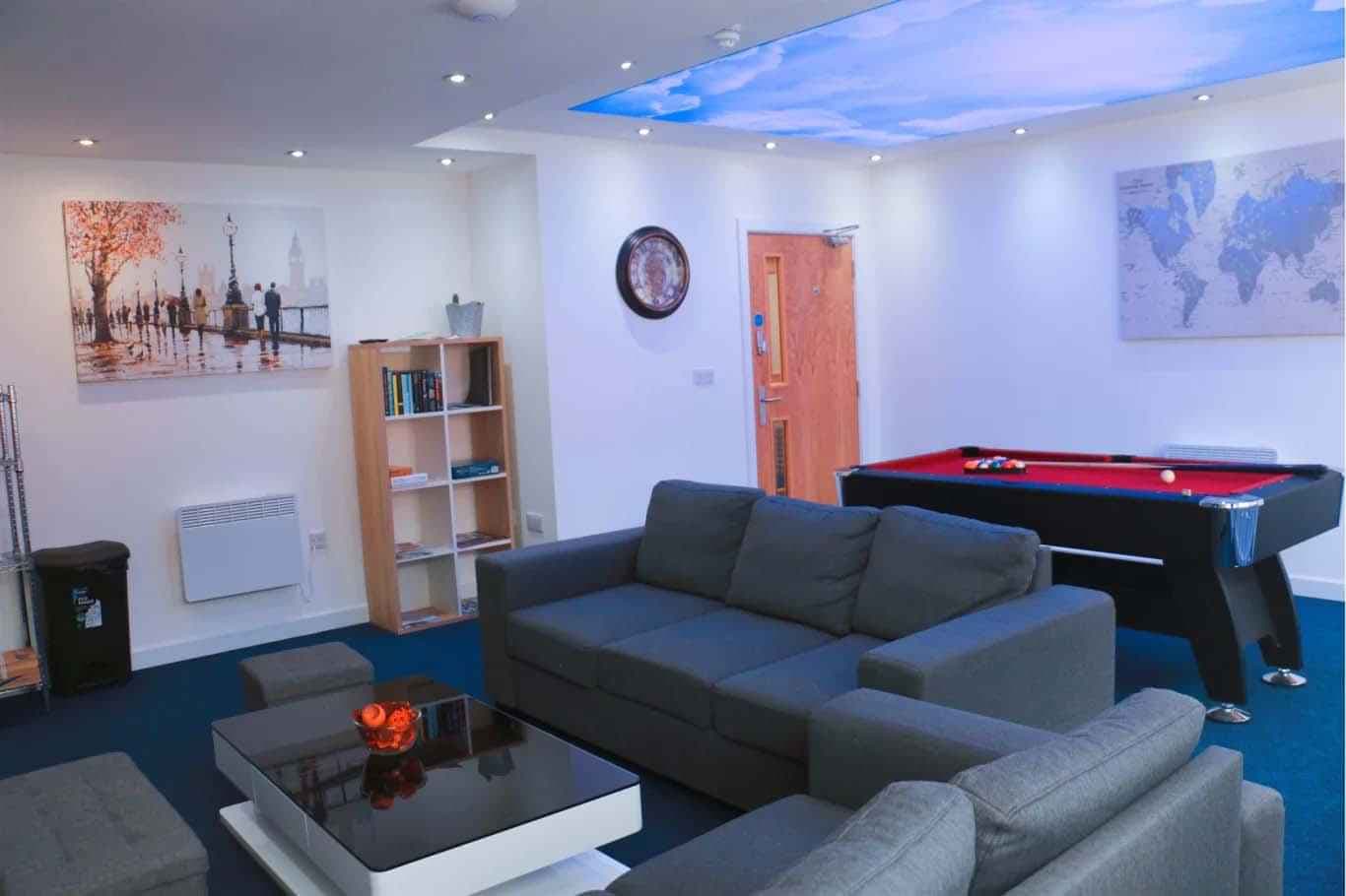 propertiesDetail image 21