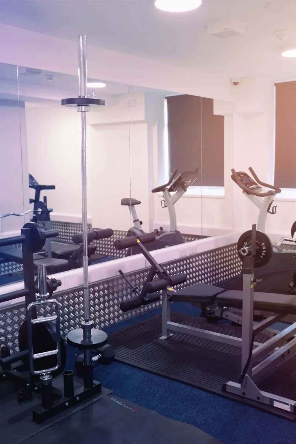 propertiesDetail image 22