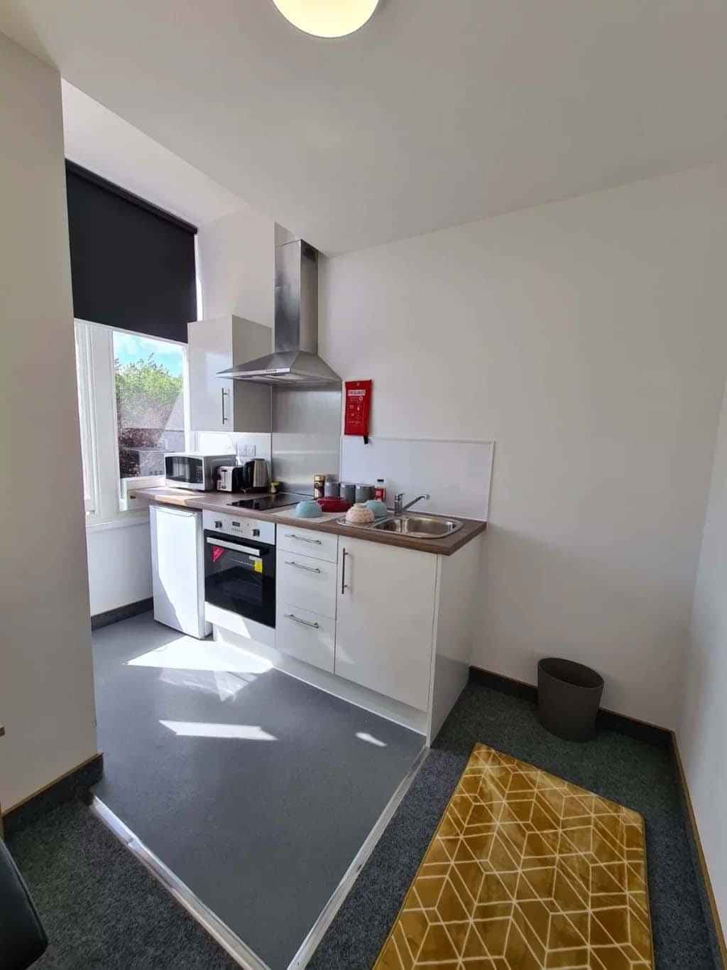 propertiesDetail image 24