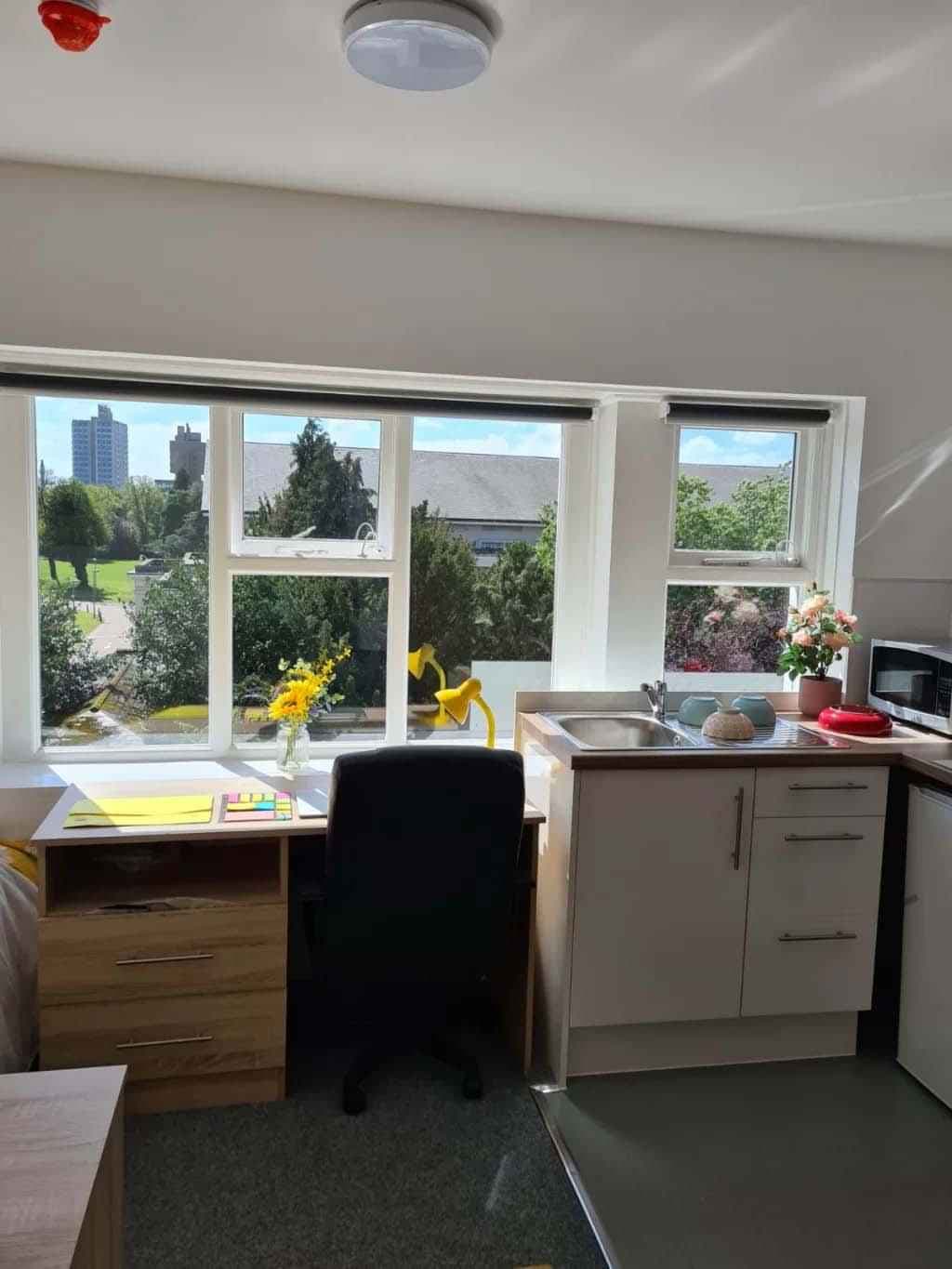 propertiesDetail image 25