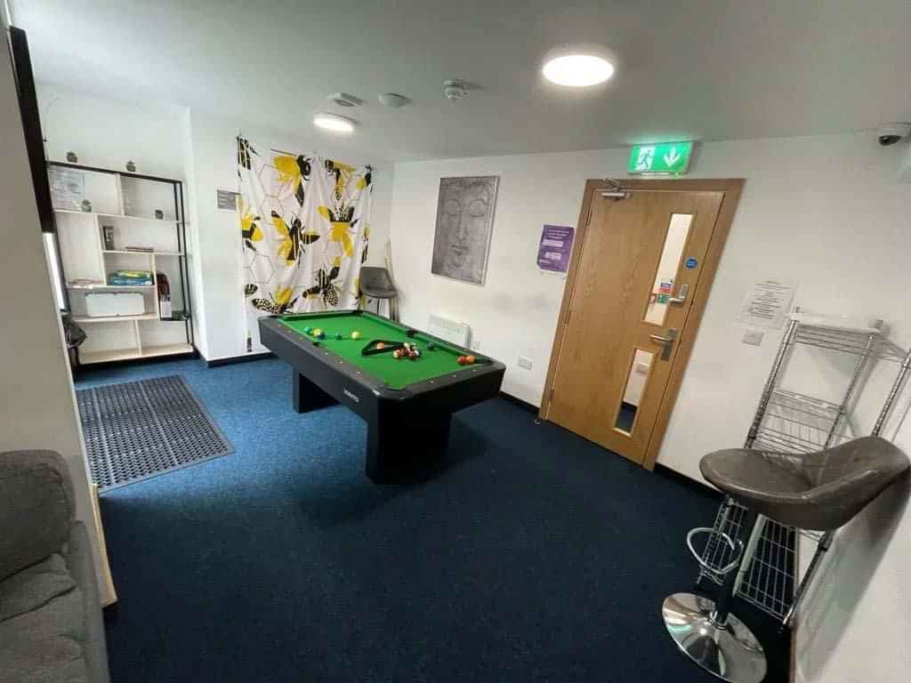 propertiesDetail image 26