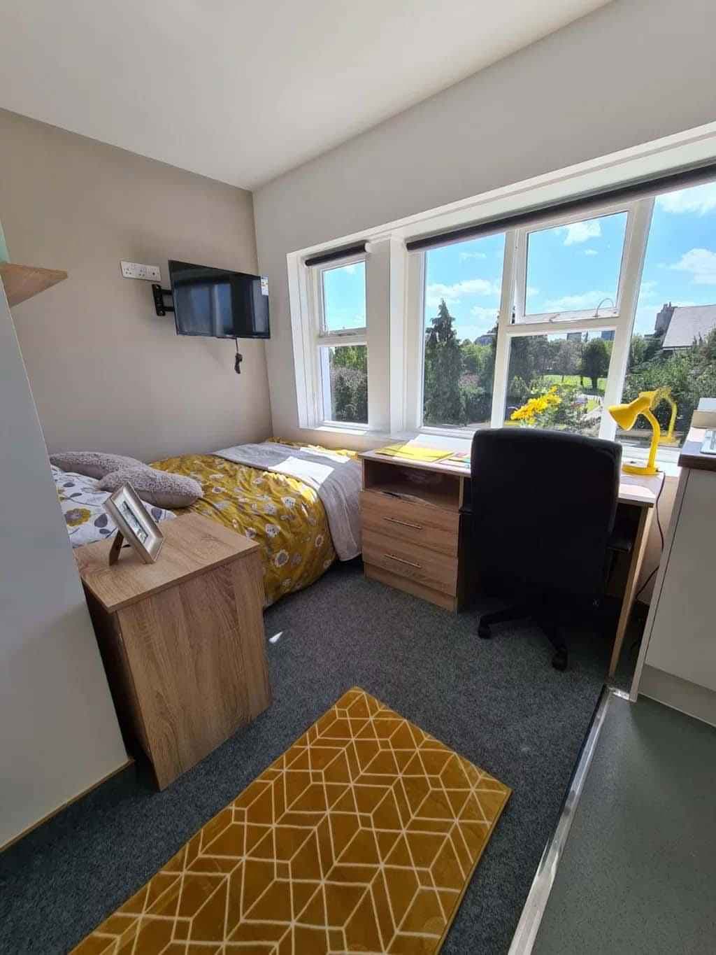 propertiesDetail image 27