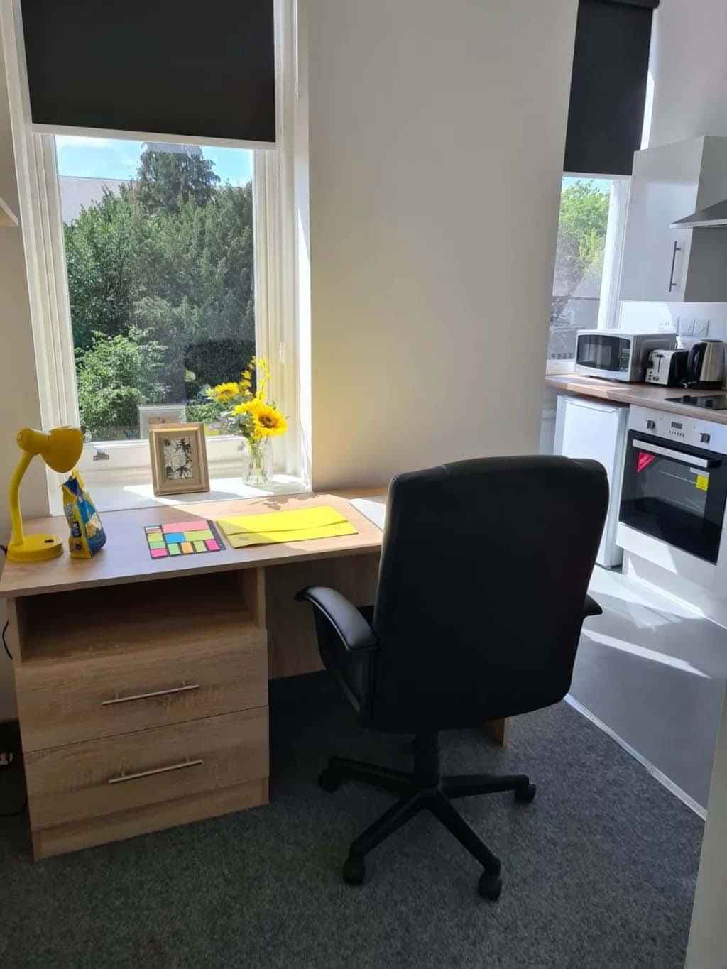 propertiesDetail image 28