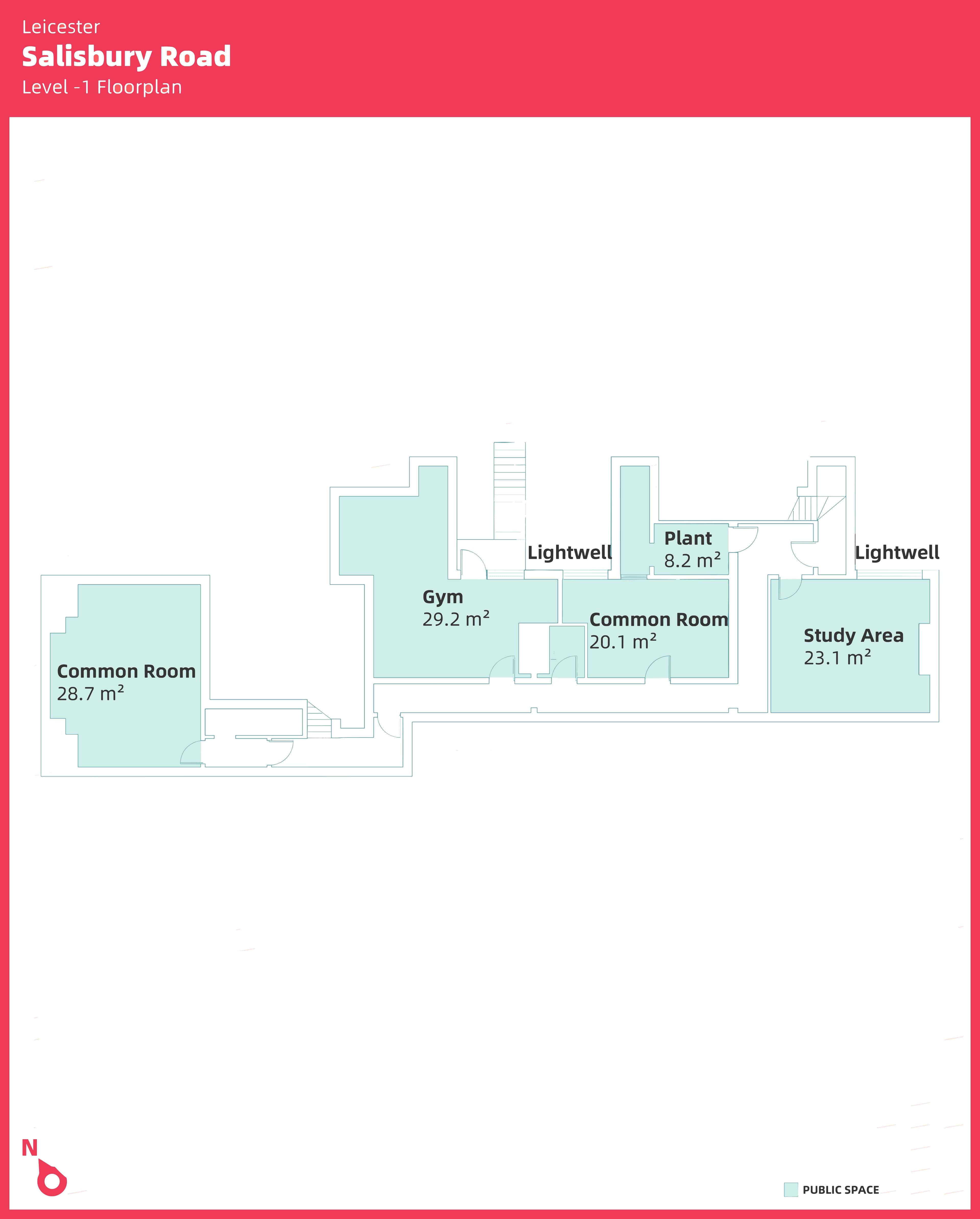 propertiesDetail image 29