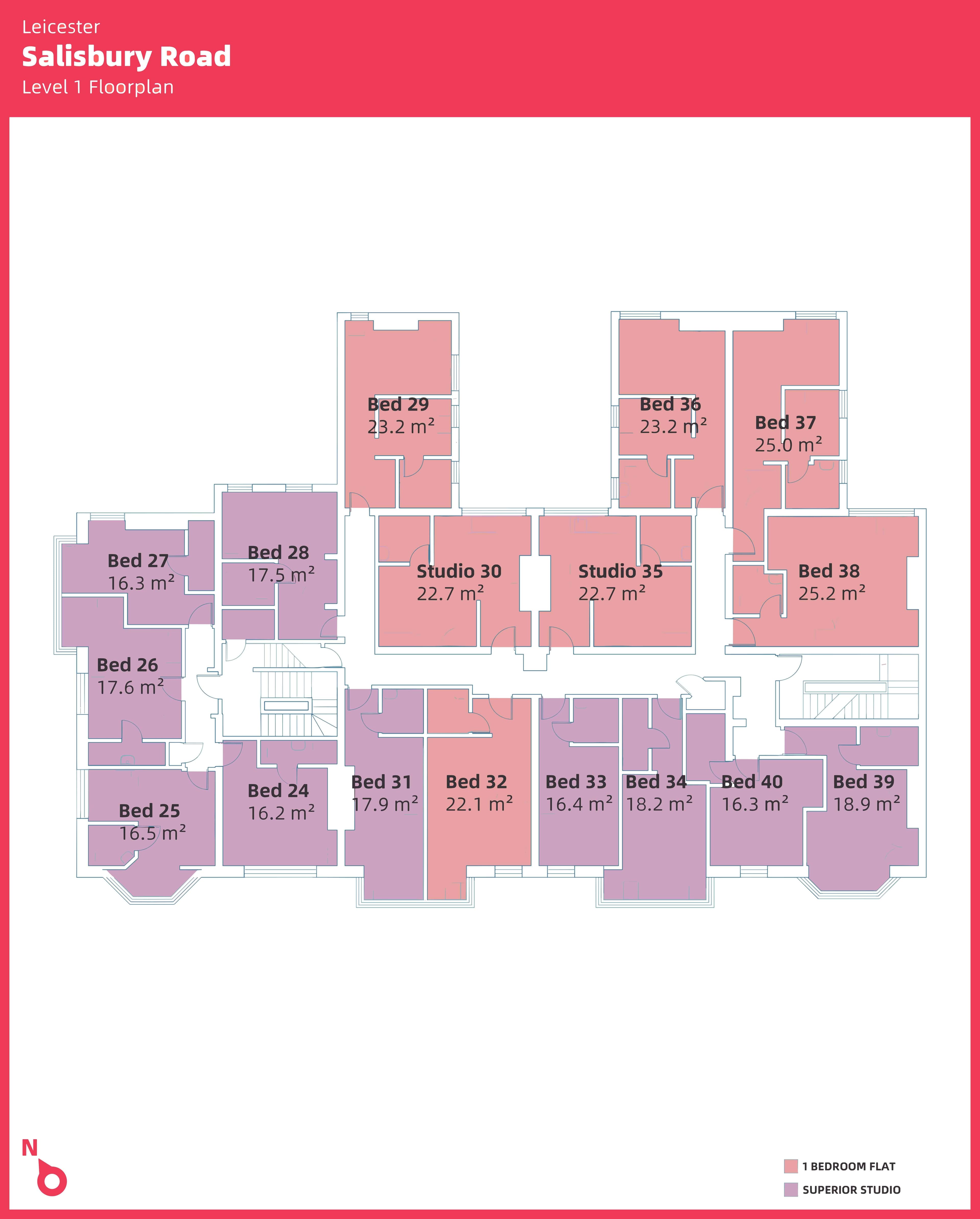 propertiesDetail image 31