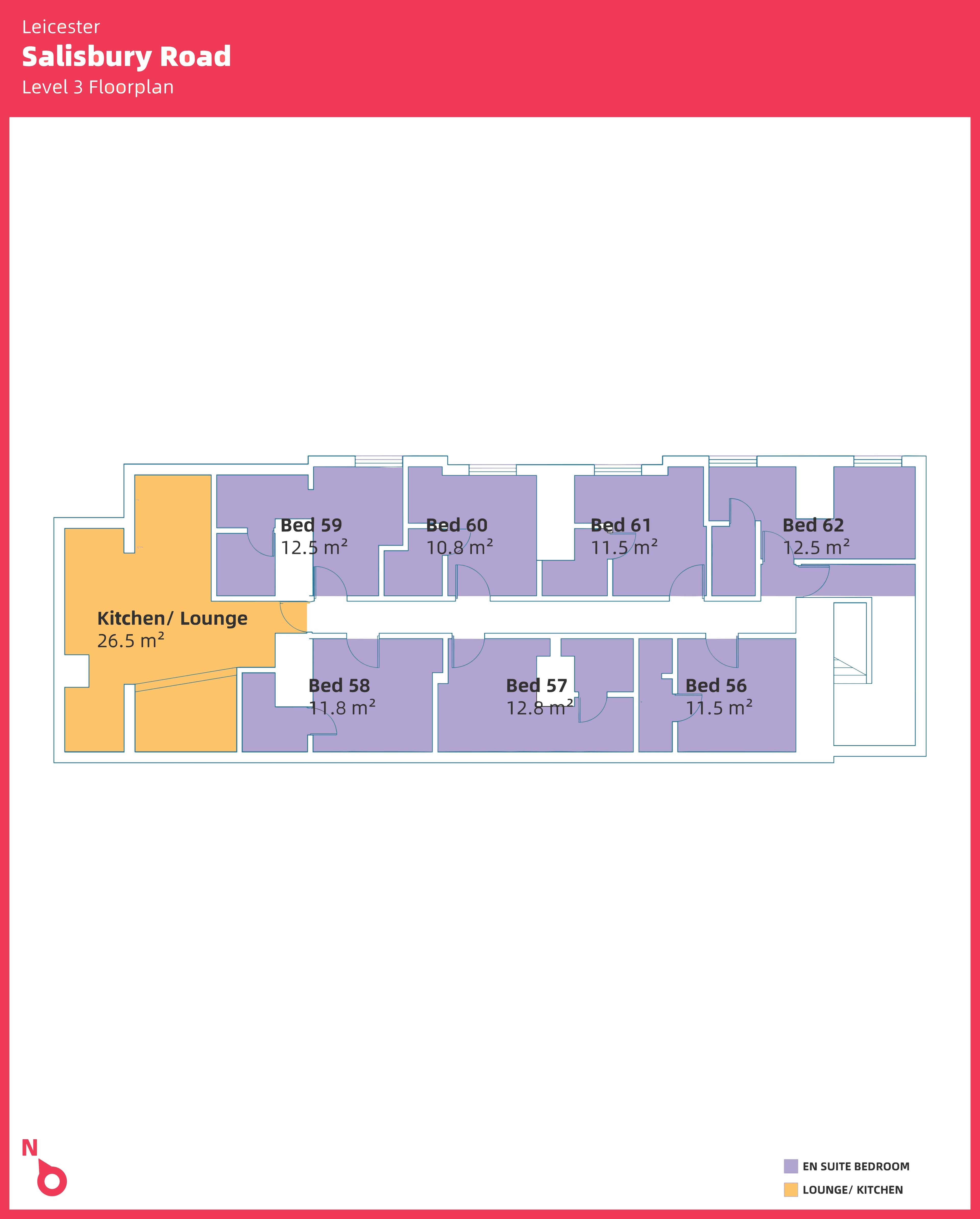 propertiesDetail image 33