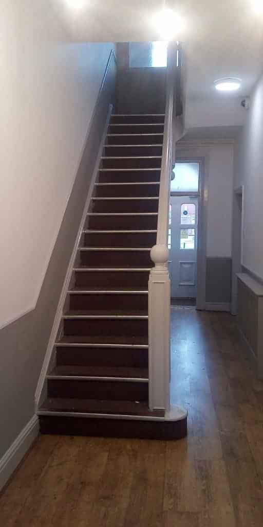 Highgate, Leicester - View 2