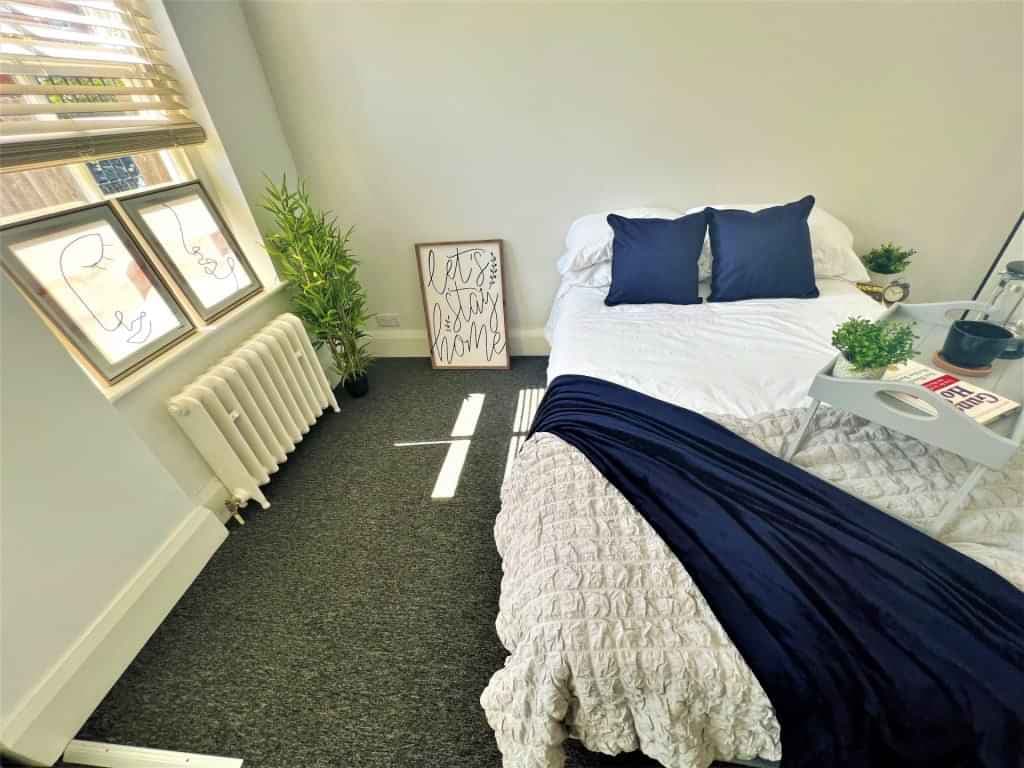 propertiesDetail image 1