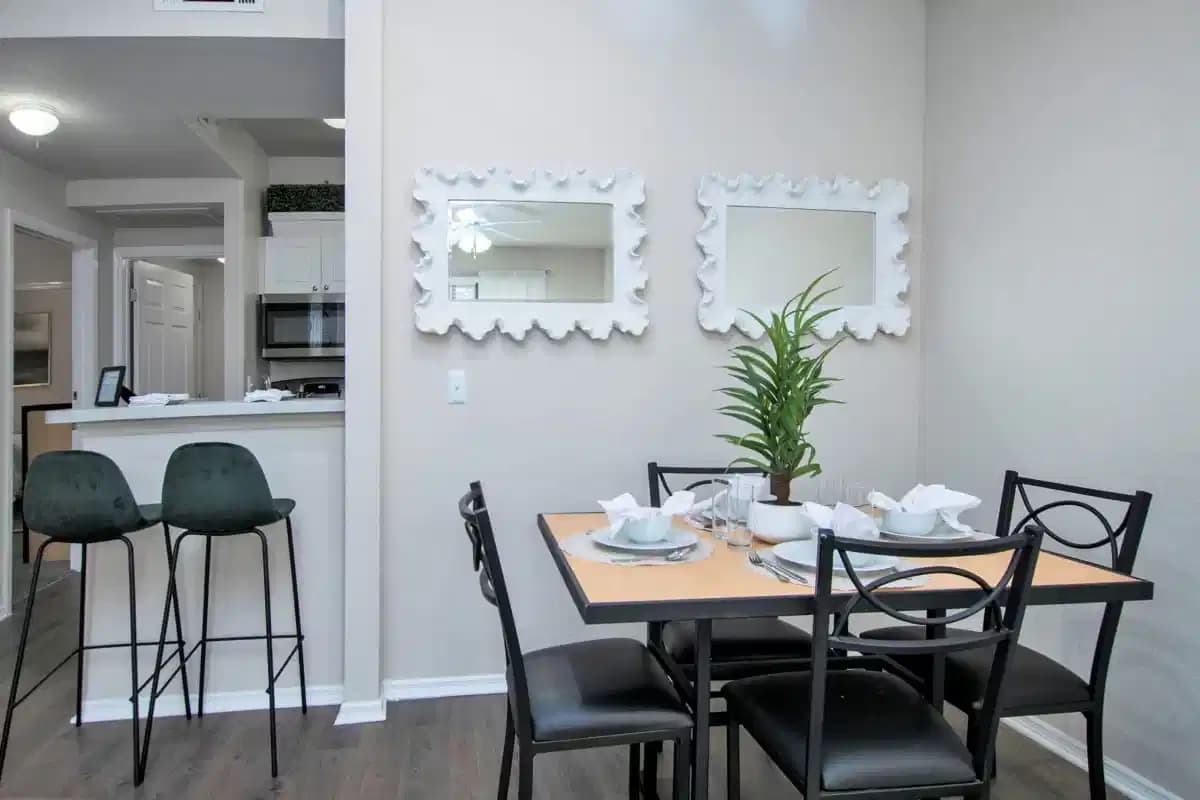 propertiesDetail image 4