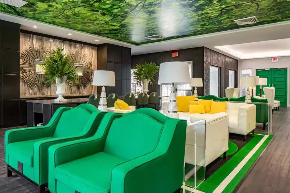 propertiesDetail image 22